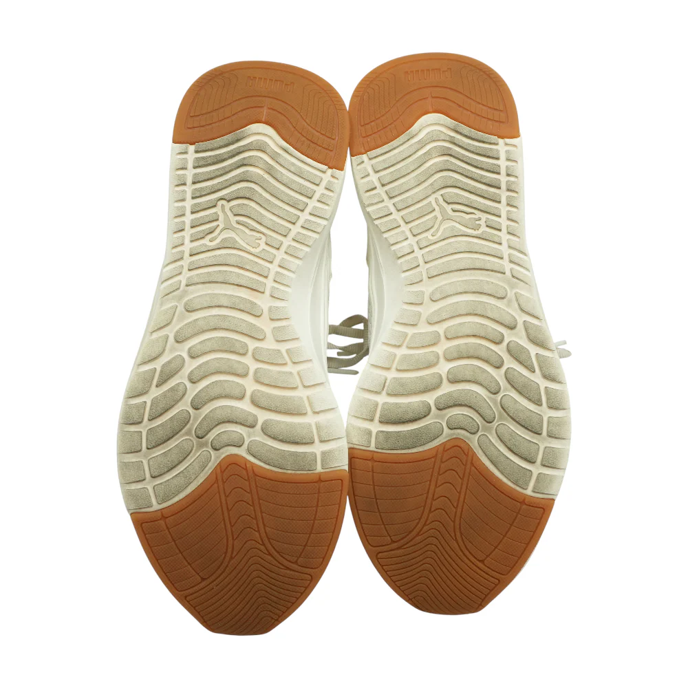 Softride Ruby Luxe Low-Top Athletic Shoes - Image 3