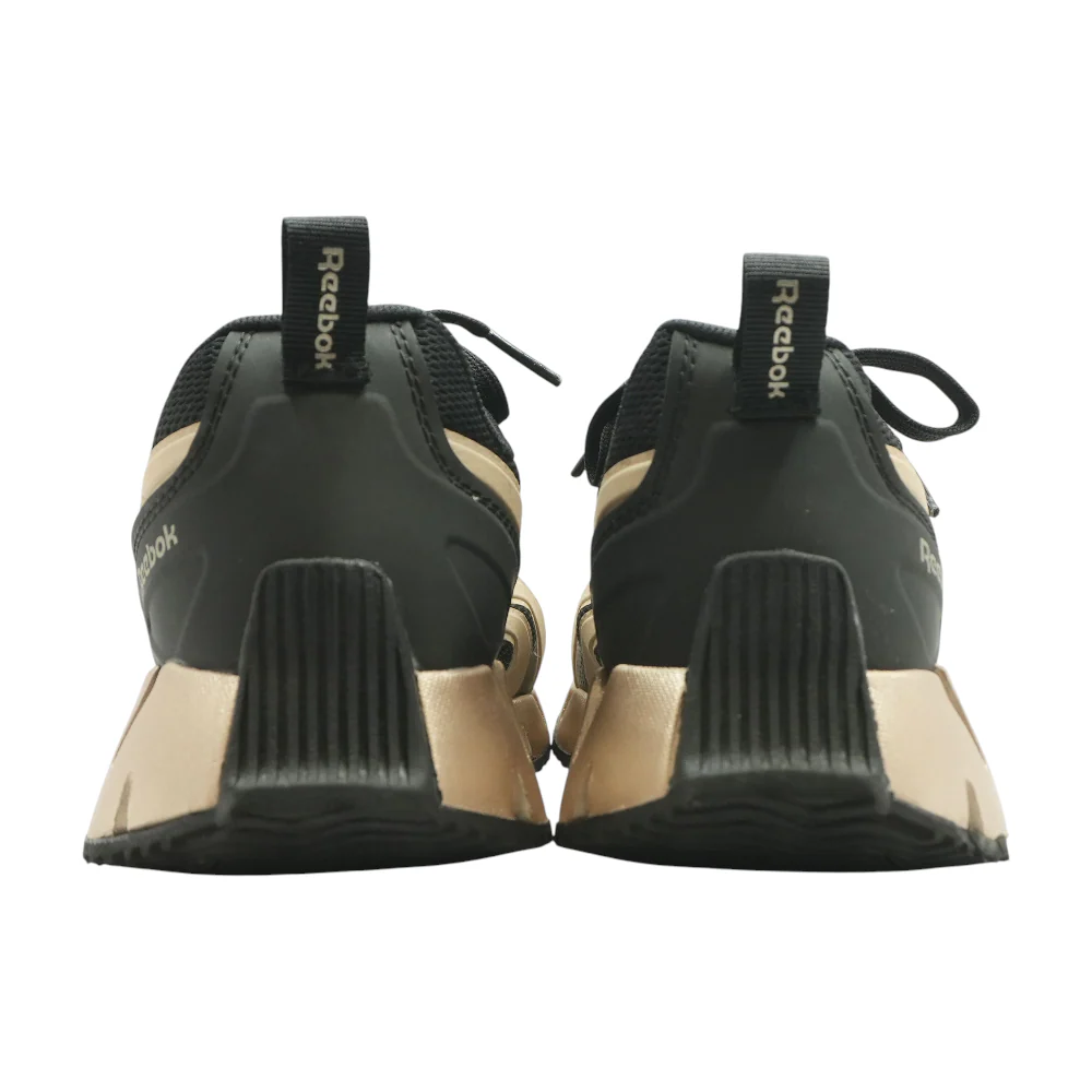Floatzig 2 Low-Top Athletic Shoes - Image 2