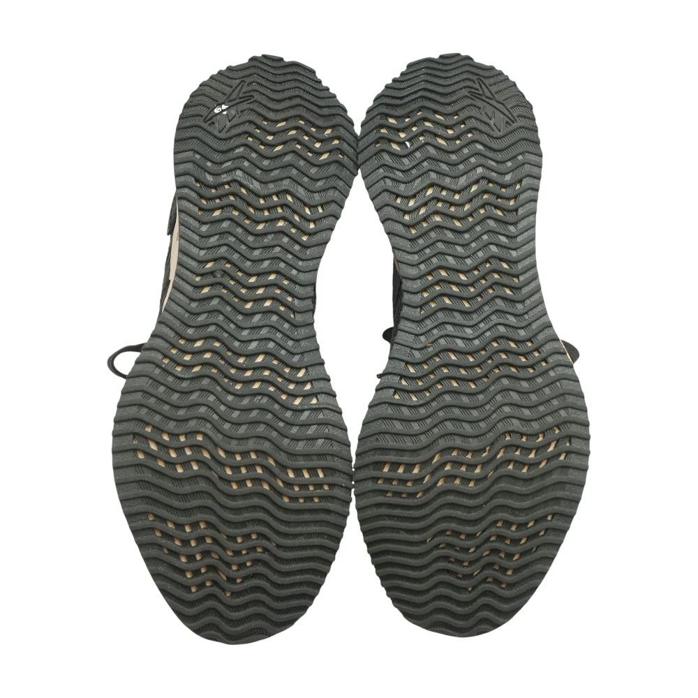 Floatzig 2 Low-Top Athletic Shoes - Image 3