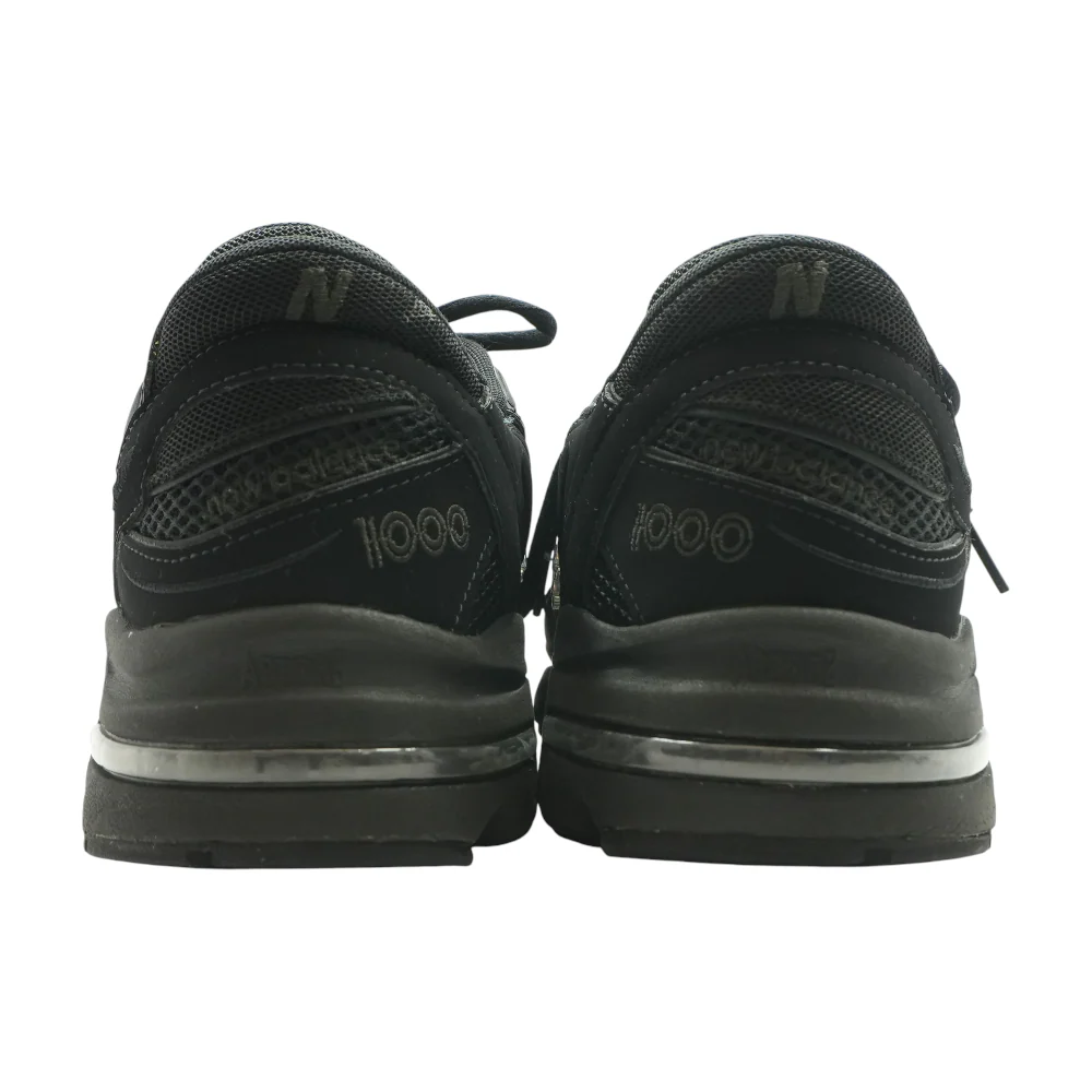 1000 Low-Top Athletic Shoes - Image 2