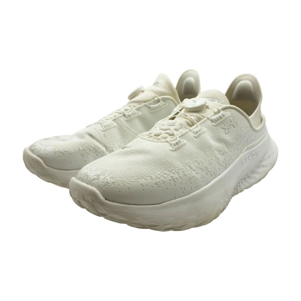 SlipSpeed Mega Low-Top Athletic Shoes