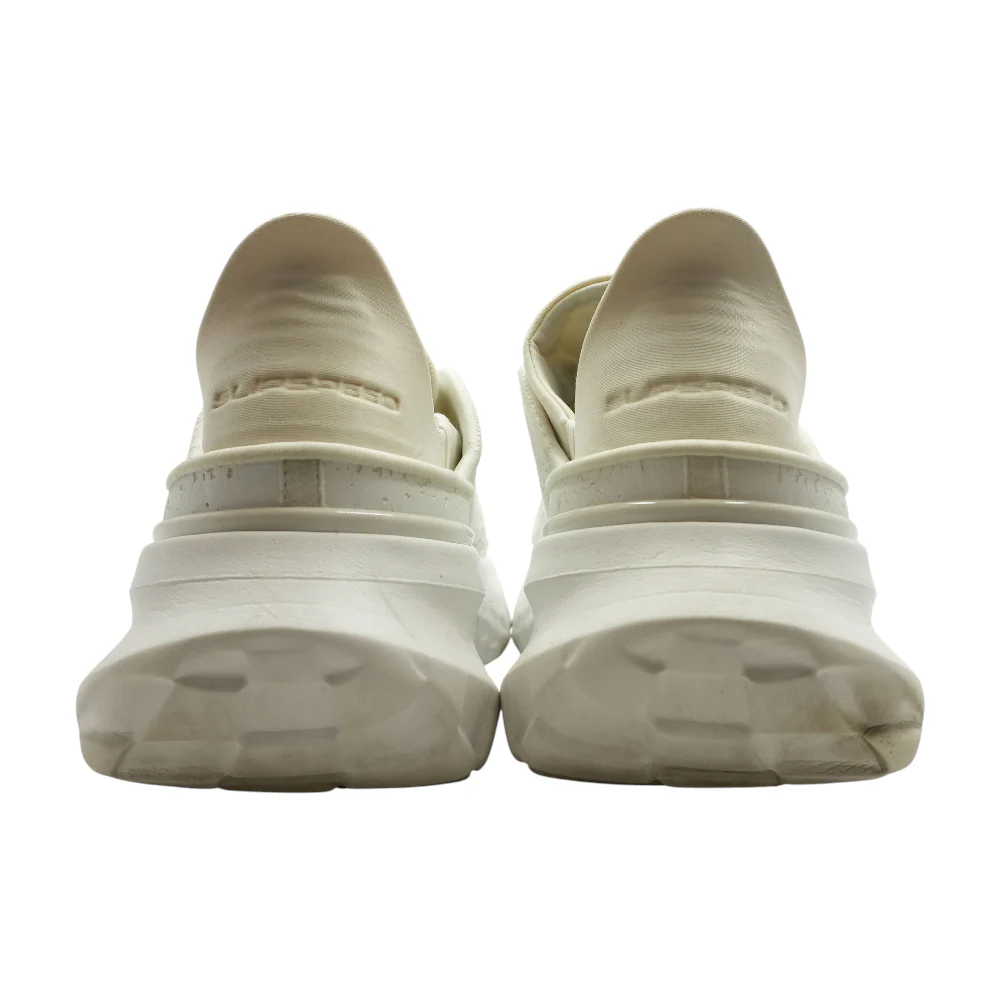 SlipSpeed Mega Low-Top Athletic Shoes - Image 2