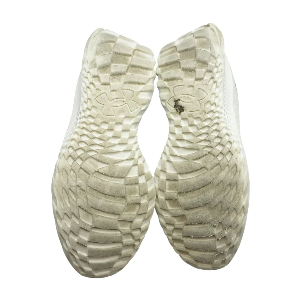SlipSpeed Mega Low-Top Athletic Shoes - Image 3