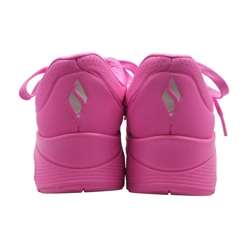 UNO Stand on Air Low-Top Athletic Shoes - Image 2