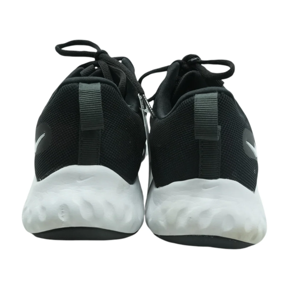 Renew In-Season TR12 Low-Top Athletic Shoes - Image 2