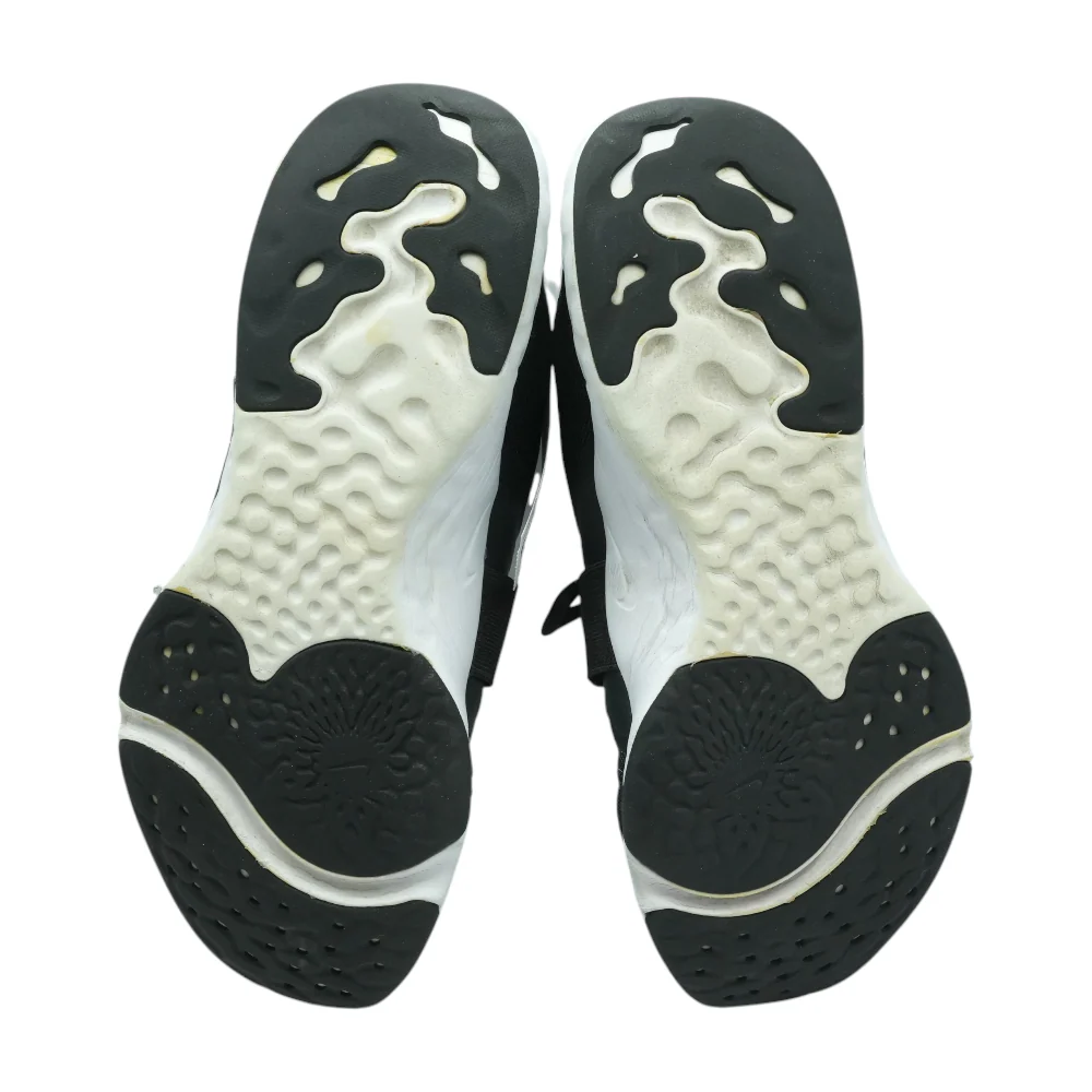 Renew In-Season TR12 Low-Top Athletic Shoes - Image 3