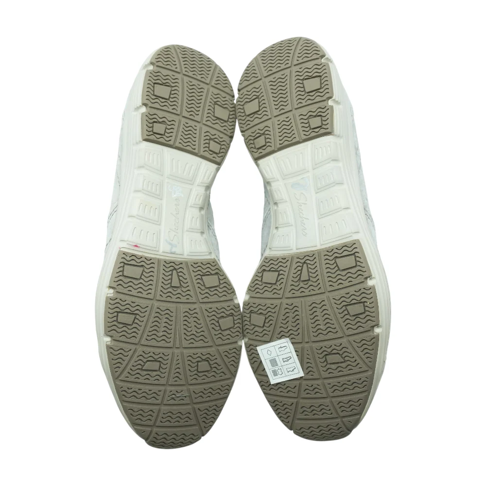 Seager Zip Line Low-Top Athletic Shoes - Image 3