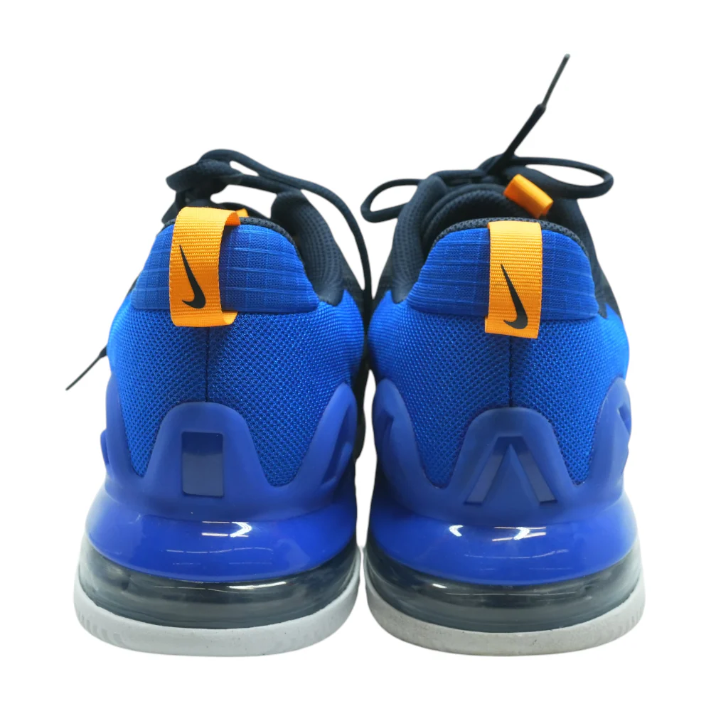 Air Max Alpha Trainer 5 Low-Top Athletic Shoes - Image 2