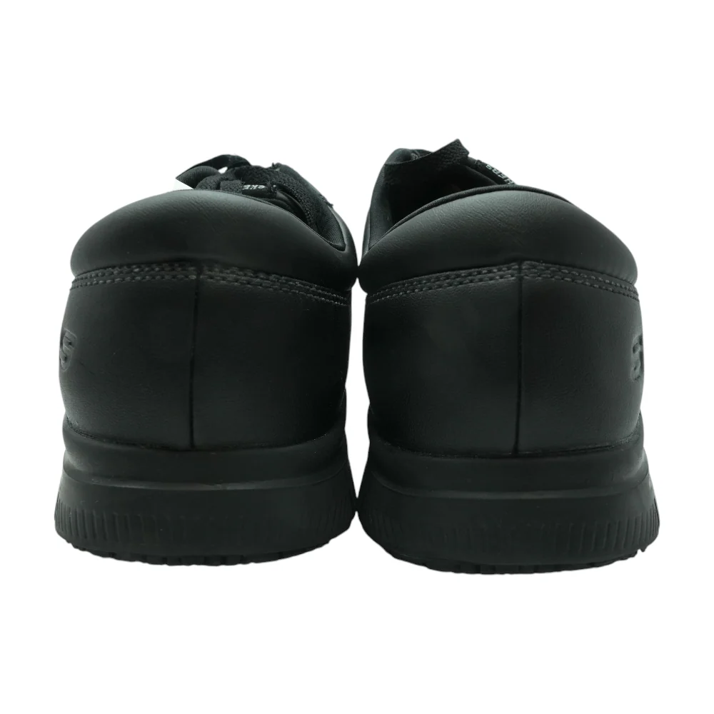 Flex Advantage Low-Top Athletic Shoes - Image 2