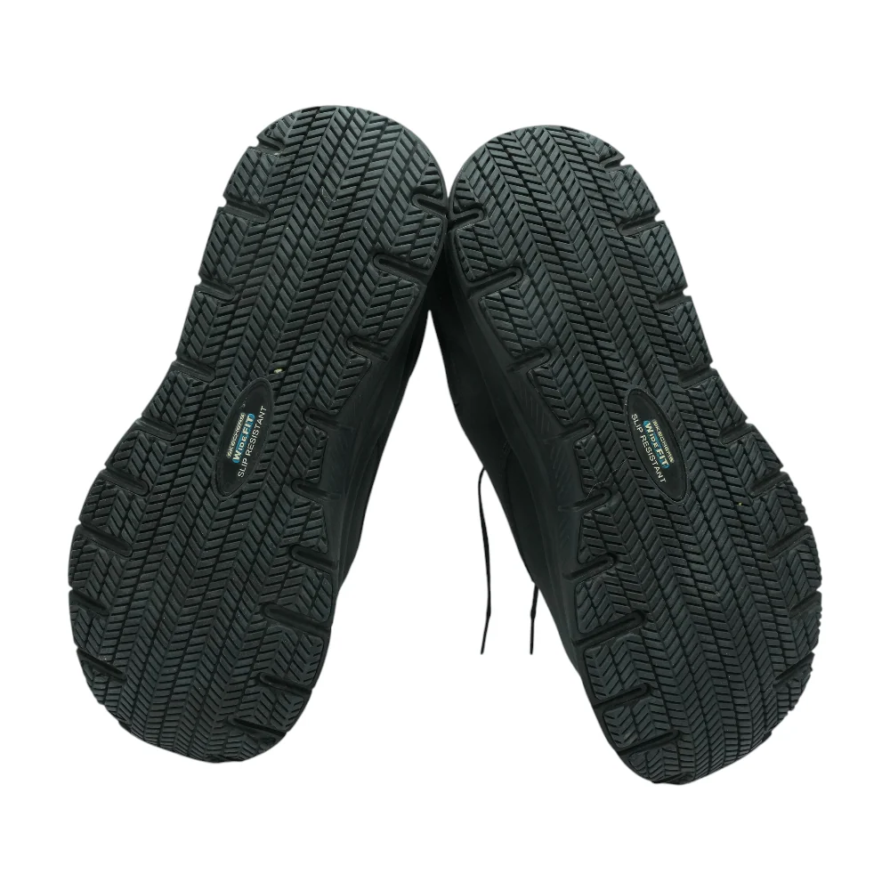 Flex Advantage Low-Top Athletic Shoes - Image 3