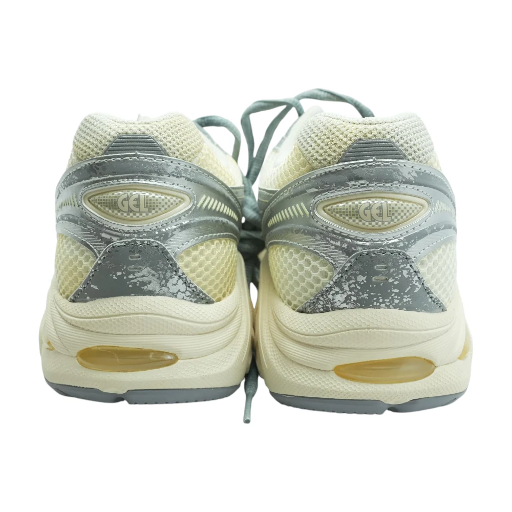 GT-2160 Low-Top Athletic Shoes - Image 2