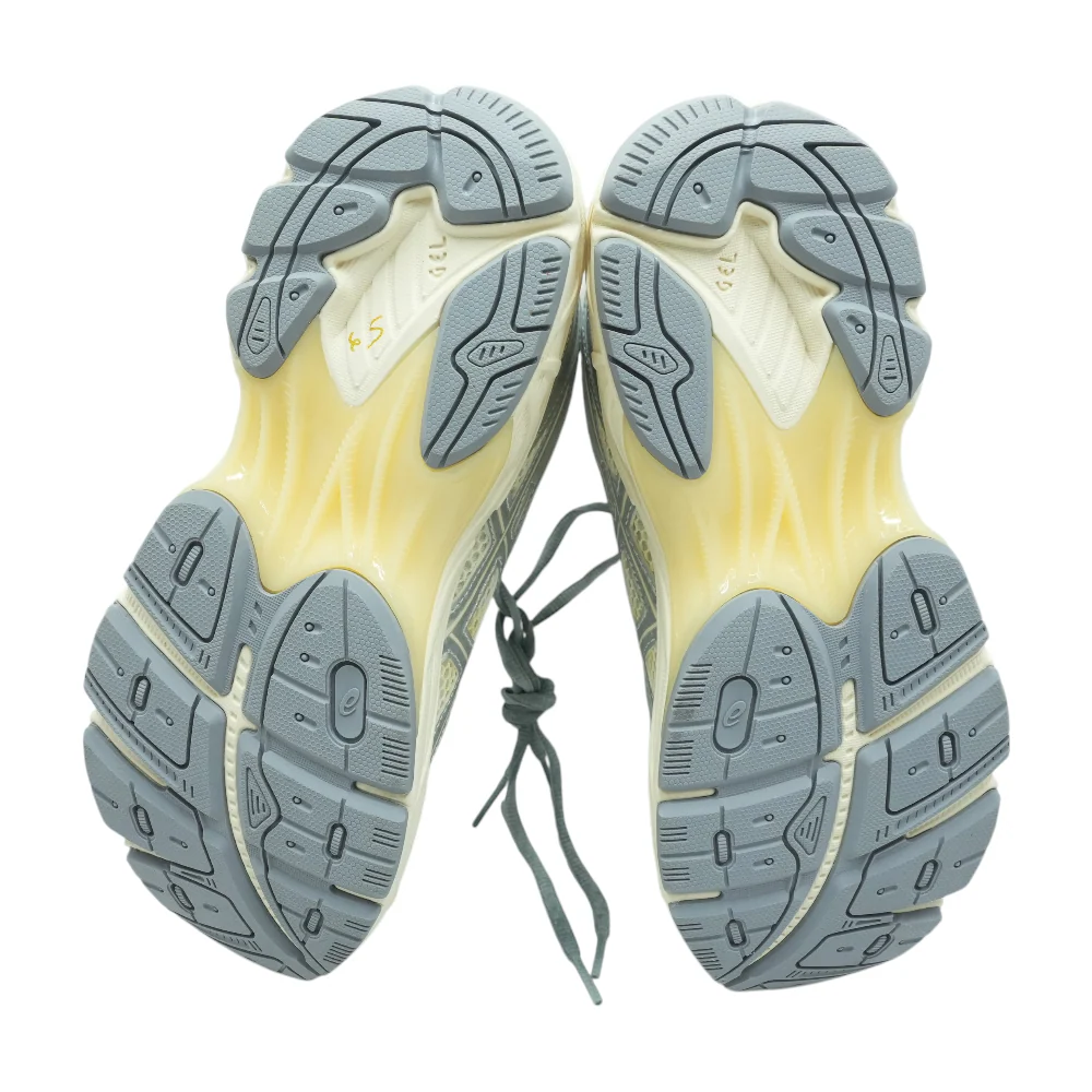 GT-2160 Low-Top Athletic Shoes - Image 3