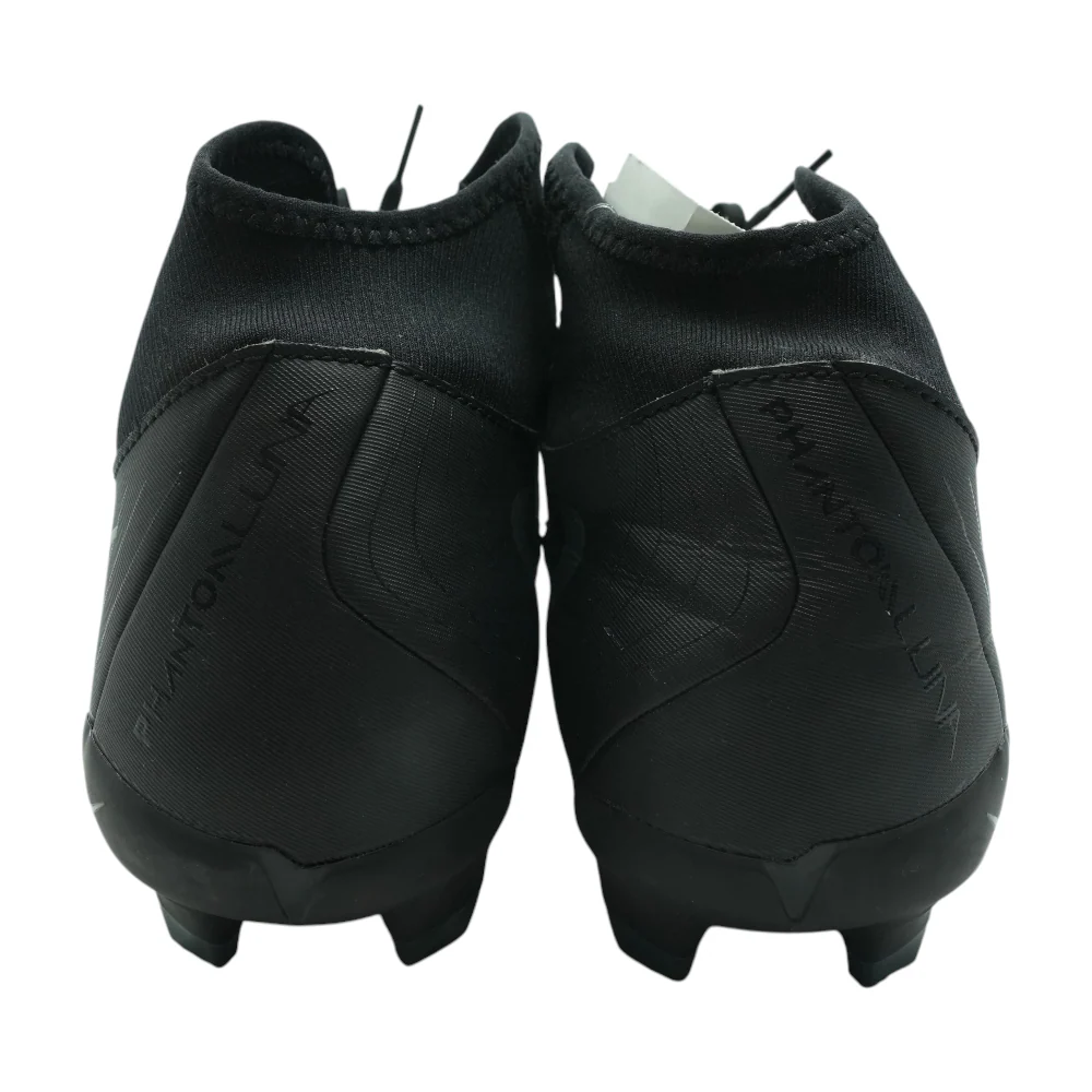 Phantom Luna 2 Academy Firm Ground Cleat Low-Top Athletic Shoes - Image 2