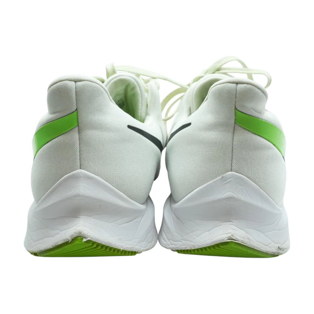 Zoom Winflo 6 Low-Top Athletic Shoes - Image 2