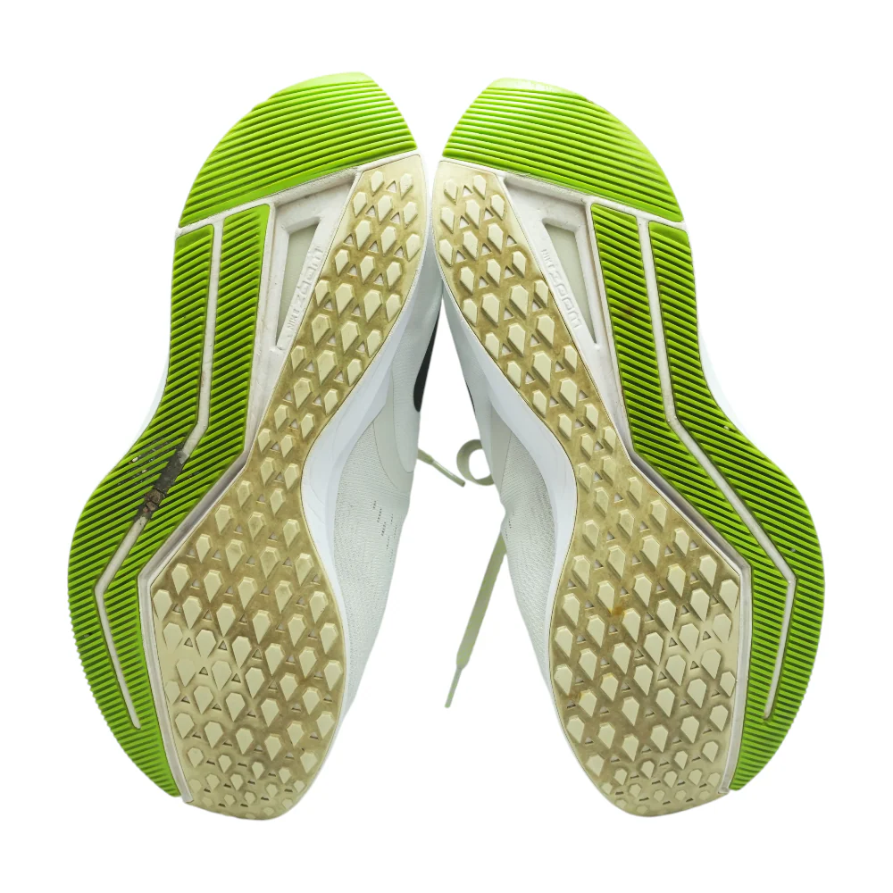 Zoom Winflo 6 Low-Top Athletic Shoes - Image 3