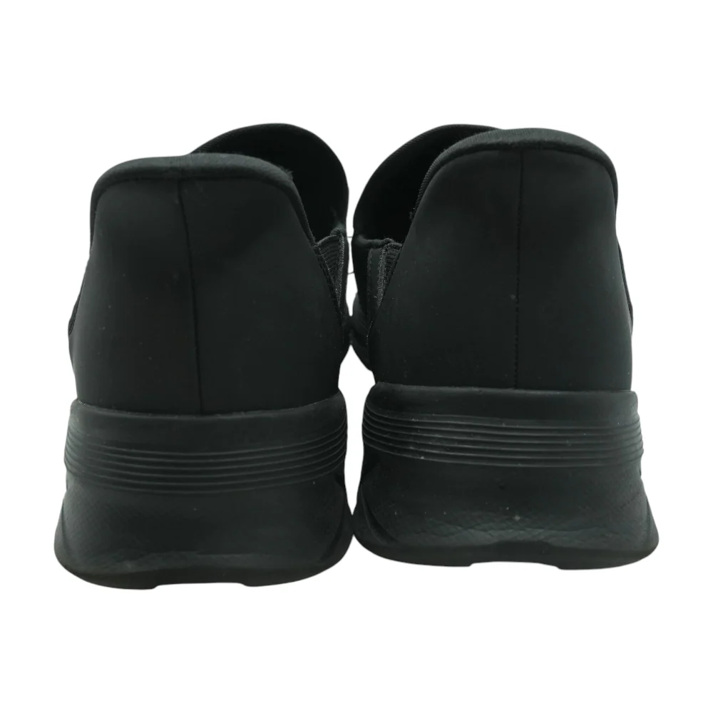 Equalizer Swift Low-Top Athletic Shoes - Image 2