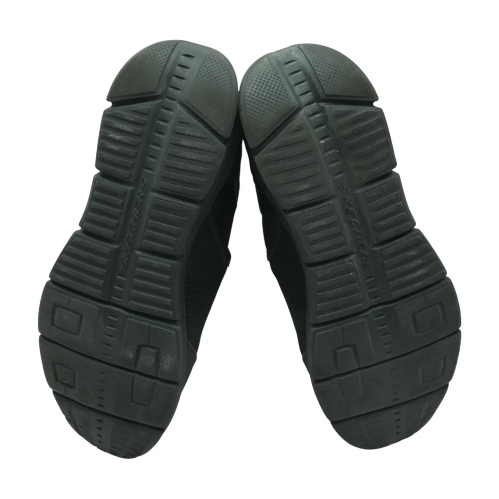 Equalizer Swift Low-Top Athletic Shoes - Image 3
