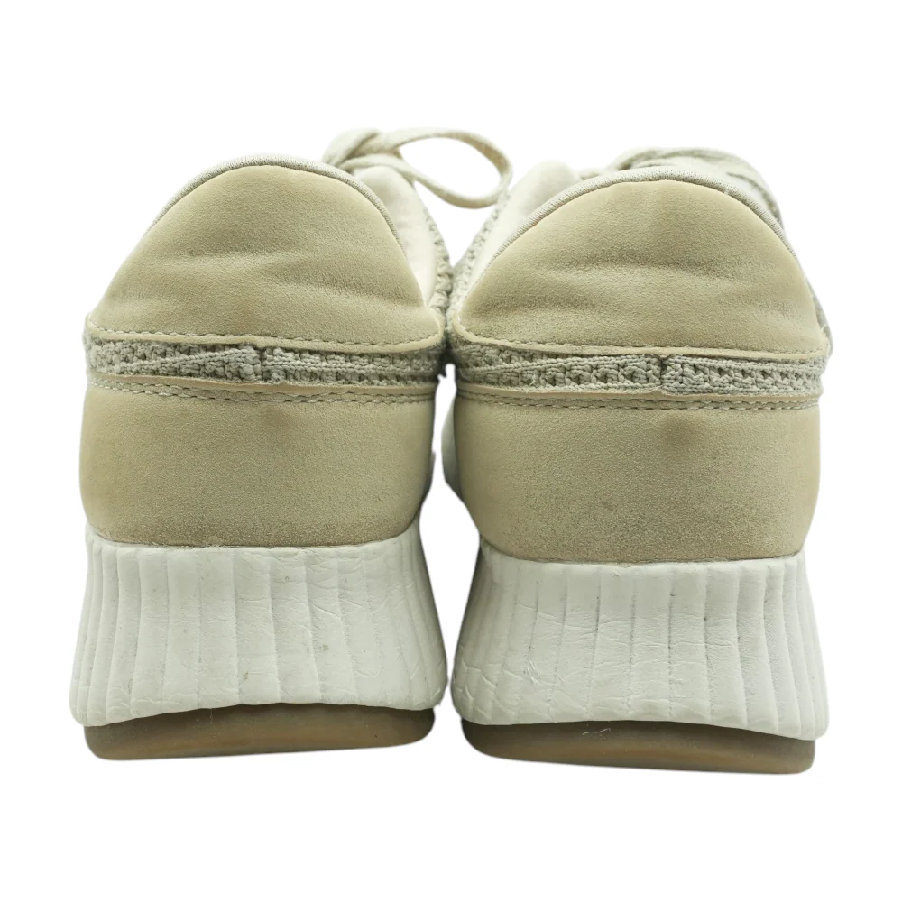 Rocky Low-Top Athletic Shoes - Image 2