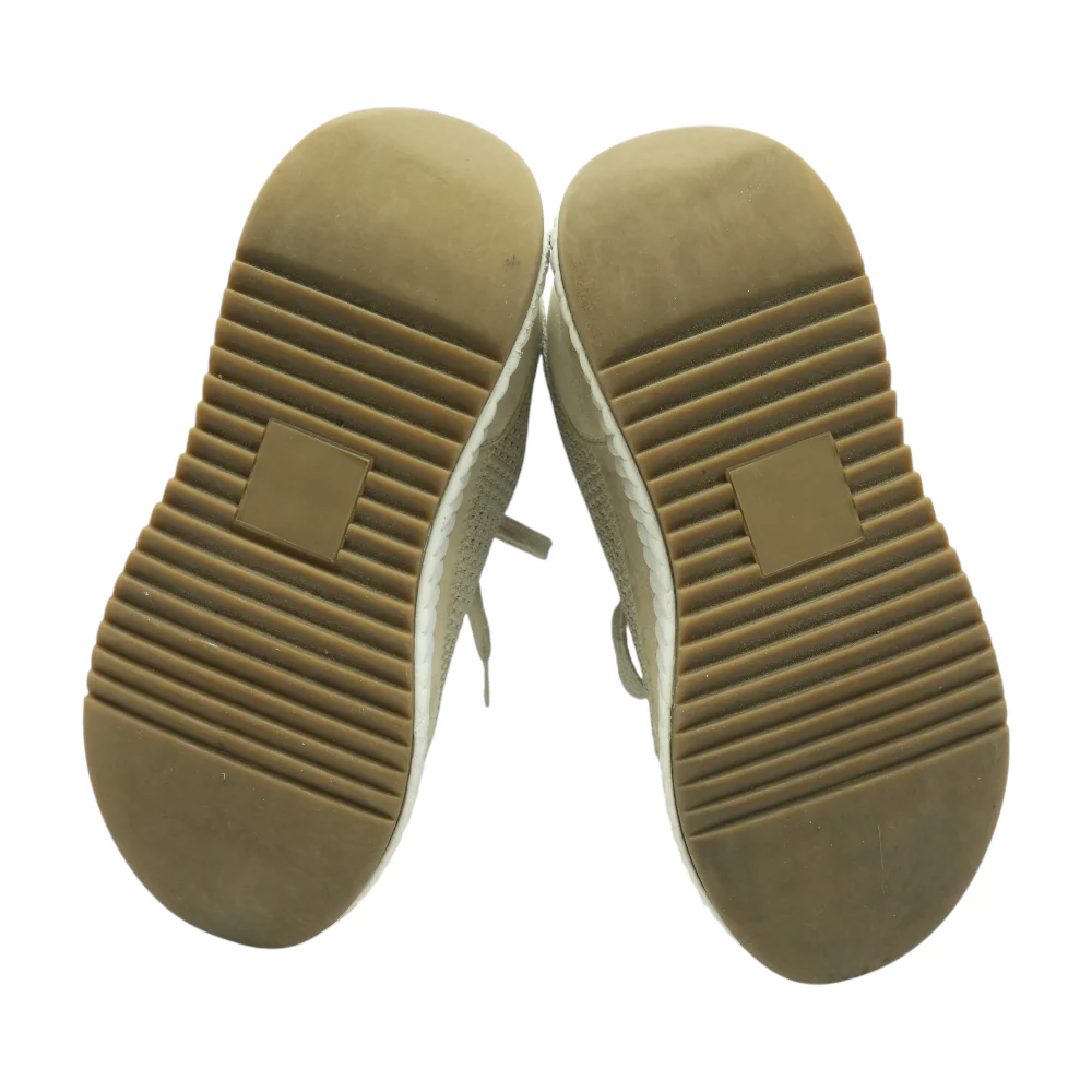 Rocky Low-Top Athletic Shoes - Image 3