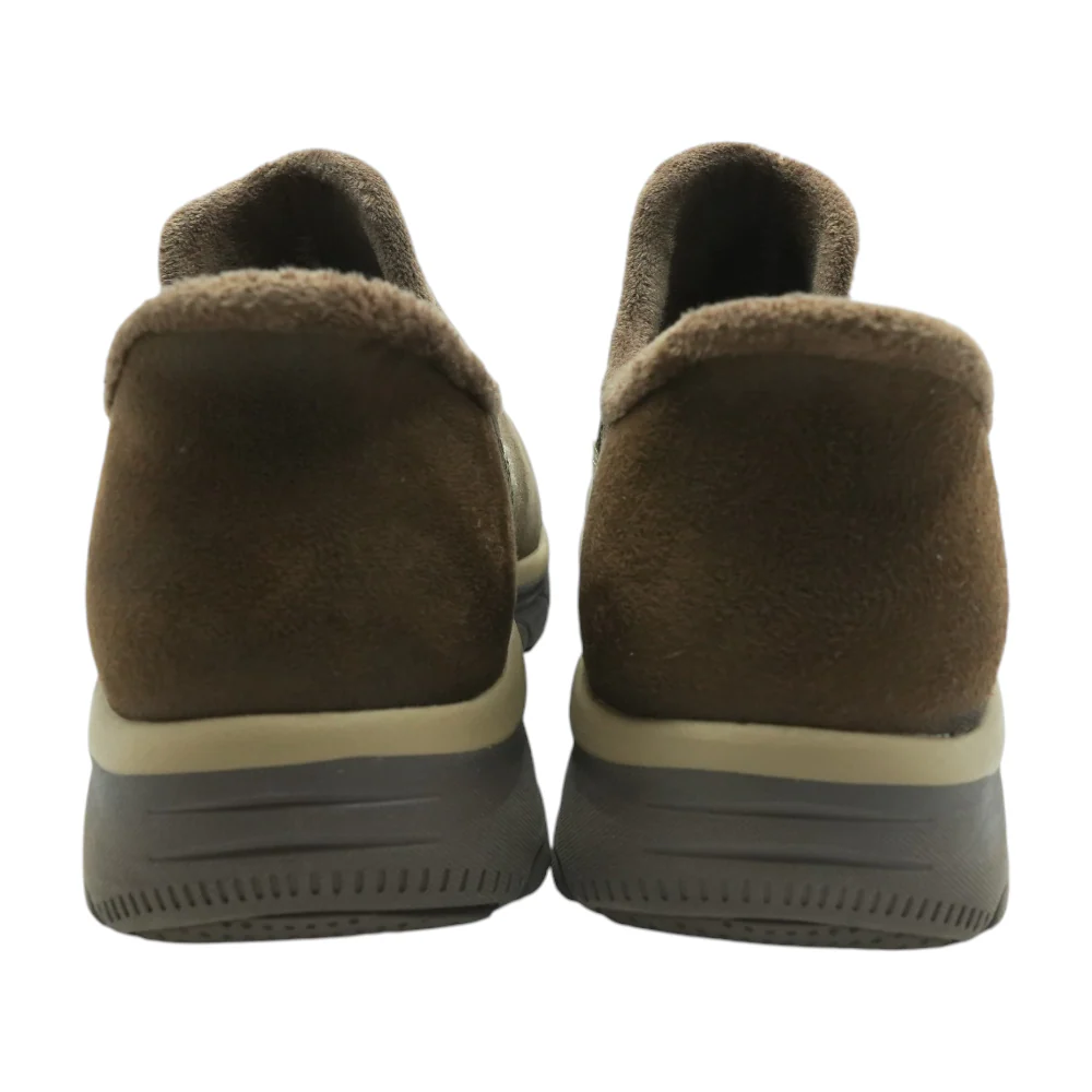 Slip-ins Easy Going Low-Top Athletic Shoes - Image 2