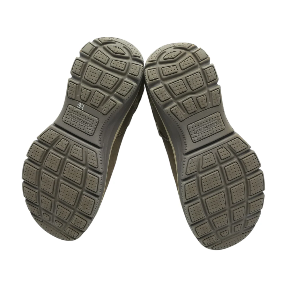 Slip-ins Easy Going Low-Top Athletic Shoes - Image 3