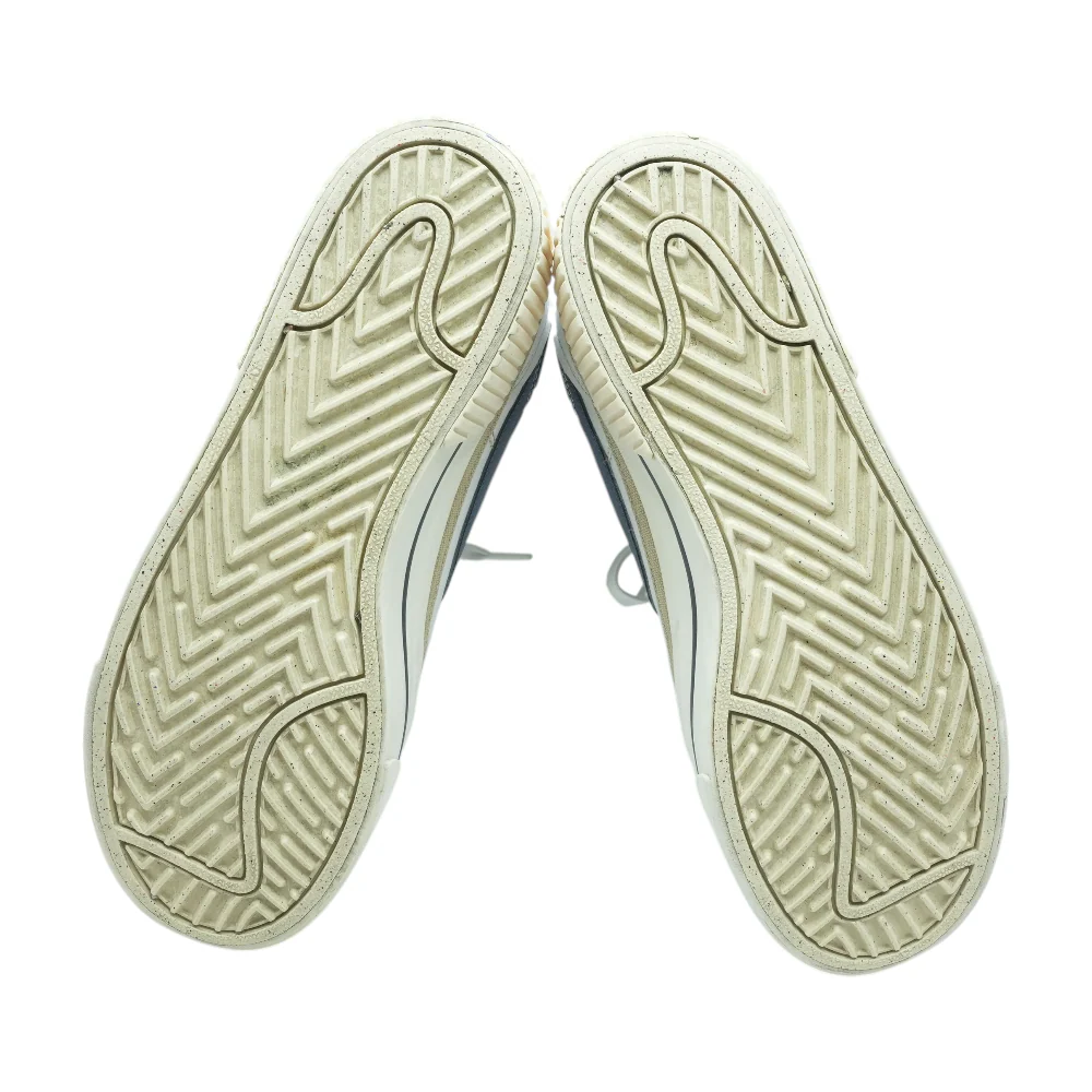 Court Legacy Lift Low-Top Athletic Shoes - Image 3
