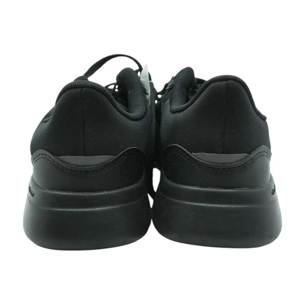 QT Racer 3.0 Low-Top Athletic Shoes - Image 2