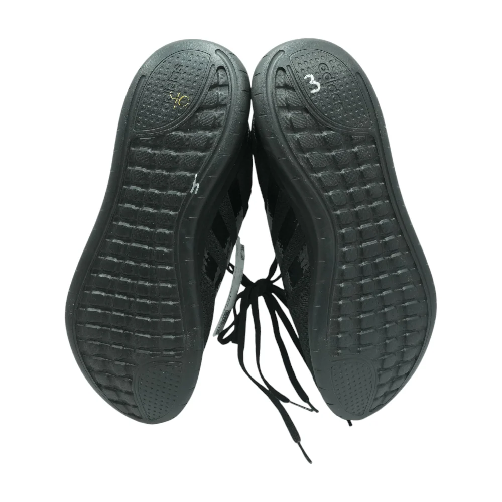 QT Racer 3.0 Low-Top Athletic Shoes - Image 3
