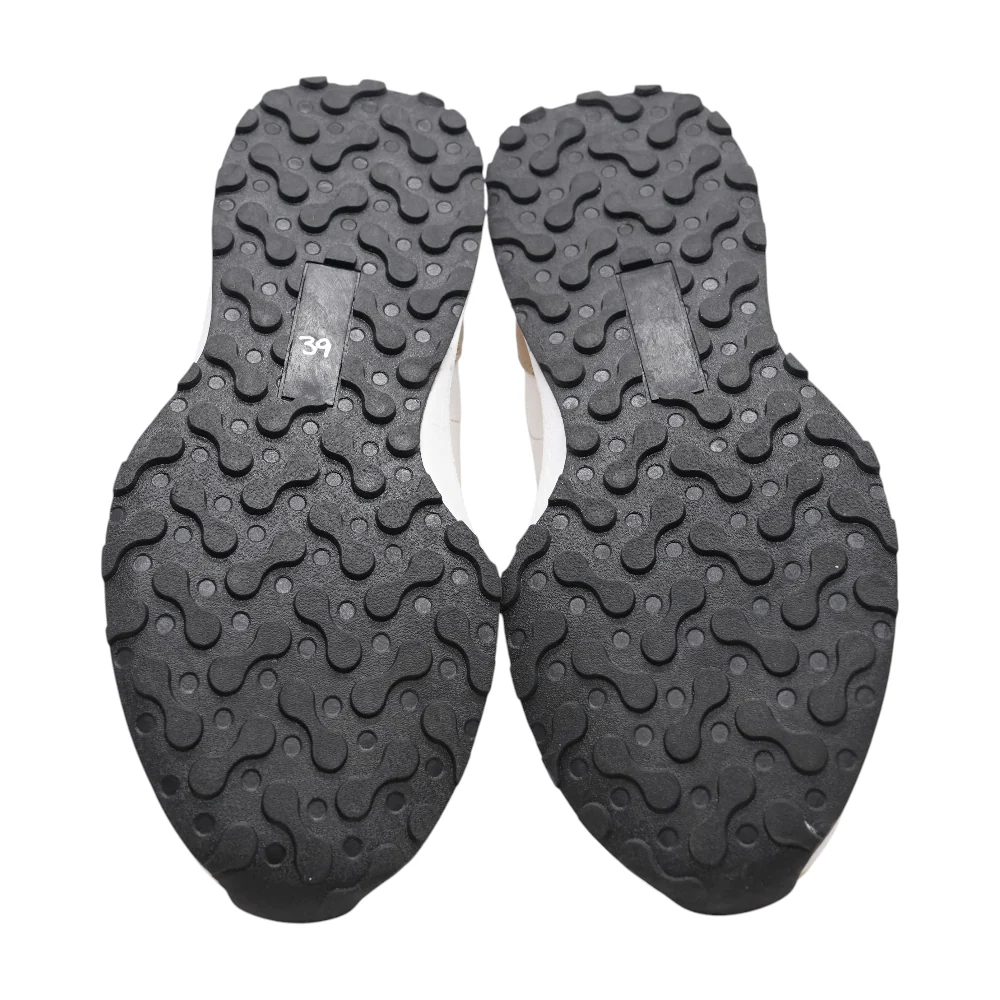 Eunice Low-Top Athletic Shoes - Image 3
