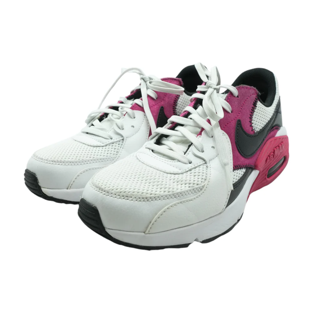 Ar Max Excee Low-Top Athletic Shoes