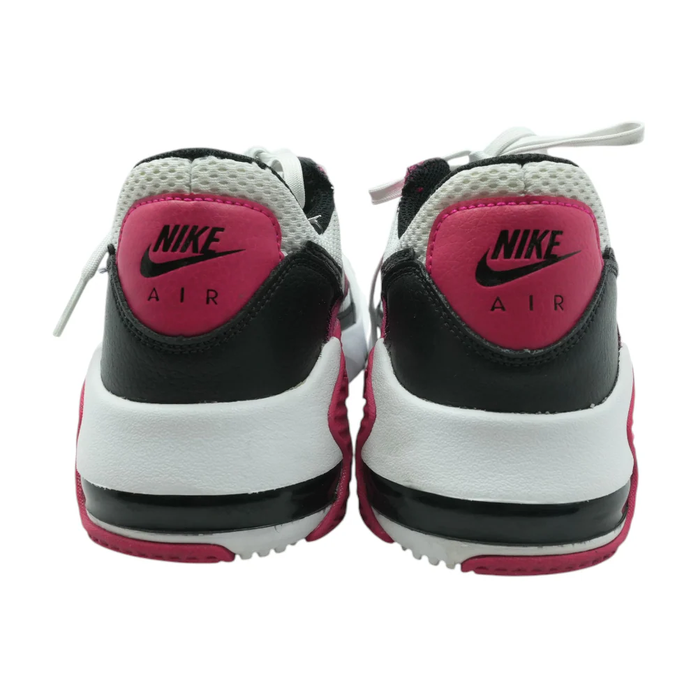 Ar Max Excee Low-Top Athletic Shoes - Image 2