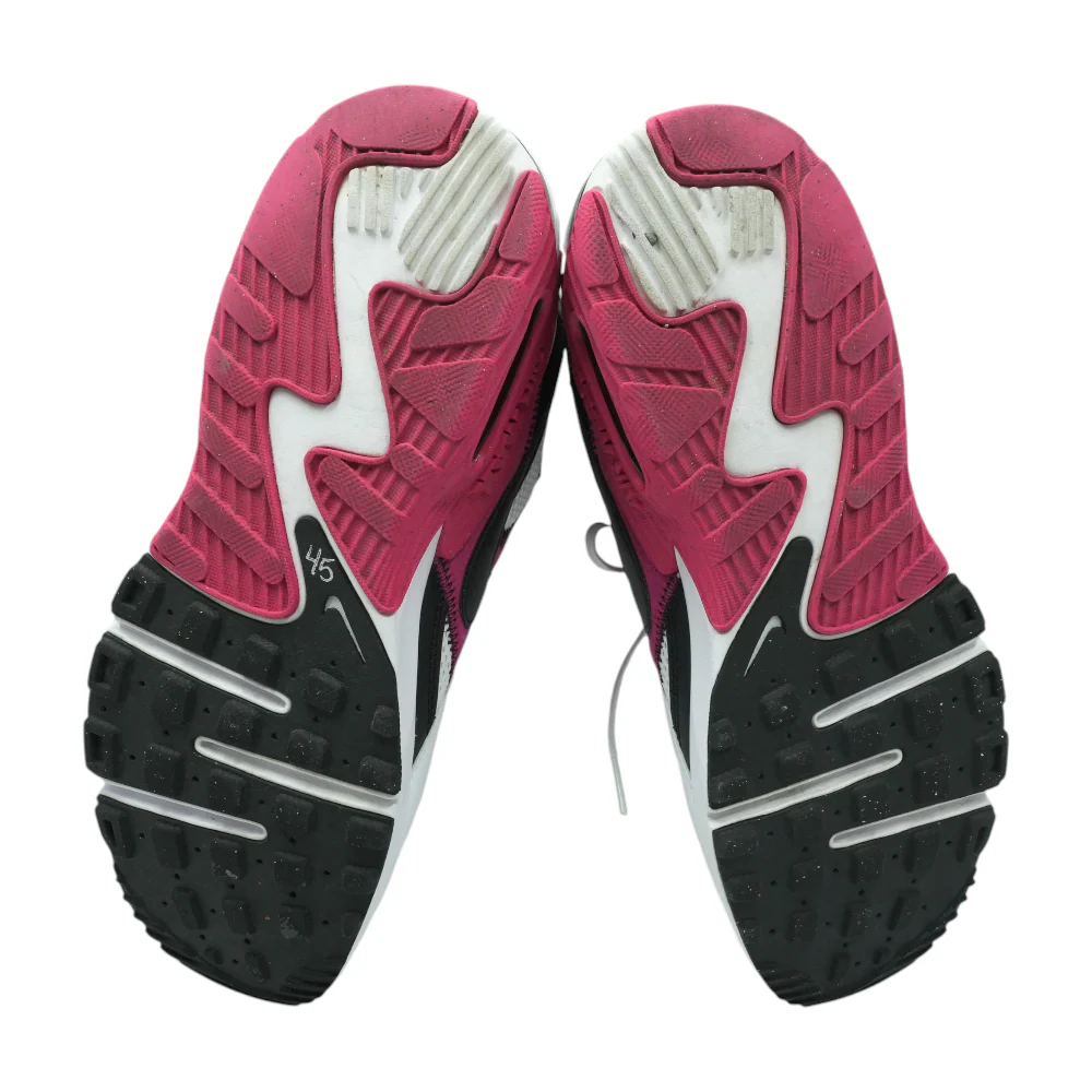 Ar Max Excee Low-Top Athletic Shoes - Image 3