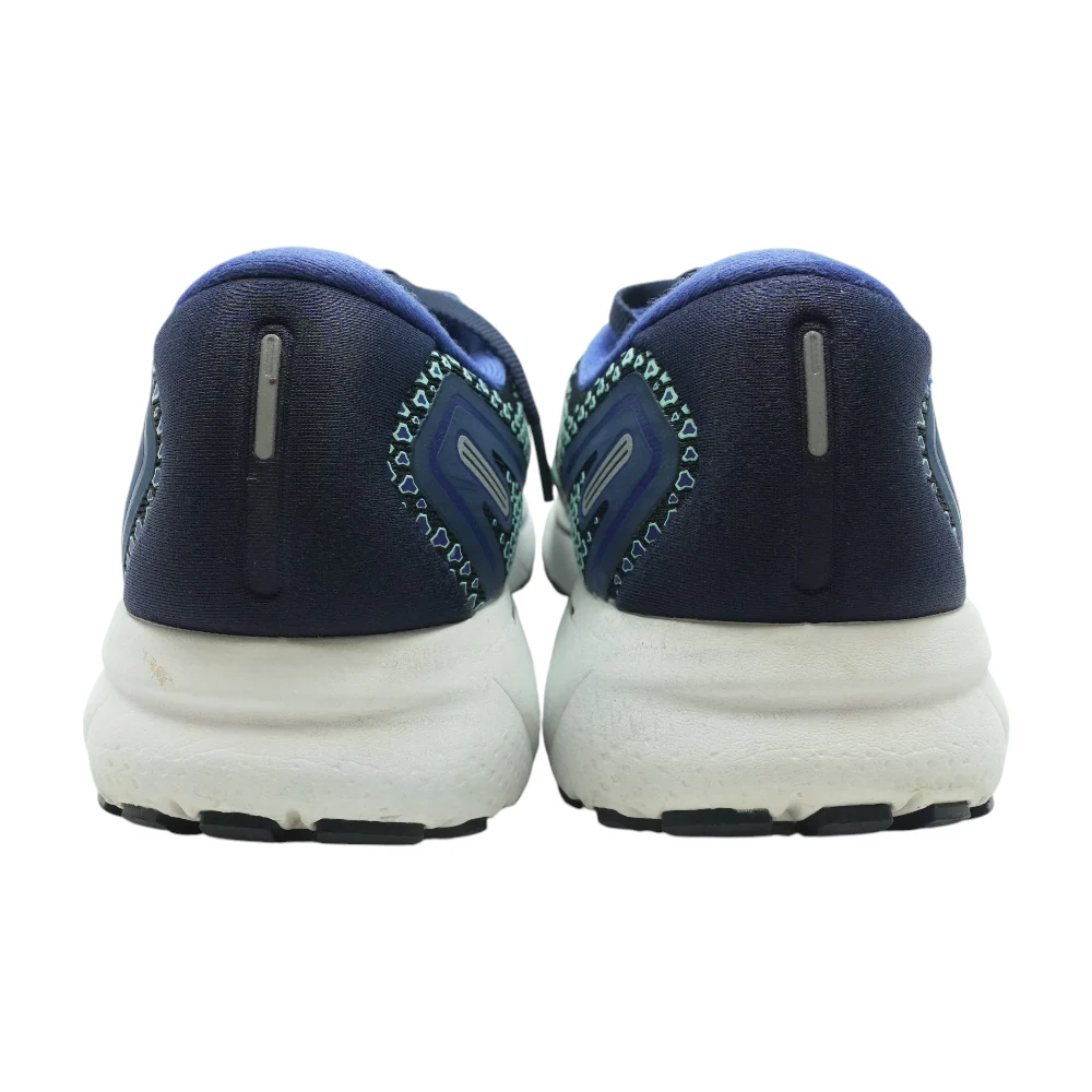 Ghost 14 Low-Top Athletic Shoes - Image 2
