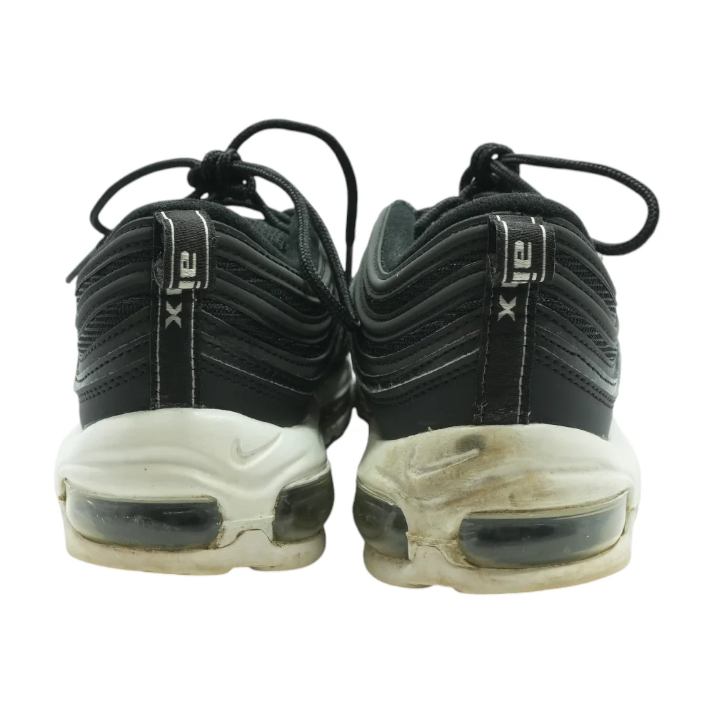 Air Max 97 Low-Top Athletic Shoes - Image 2