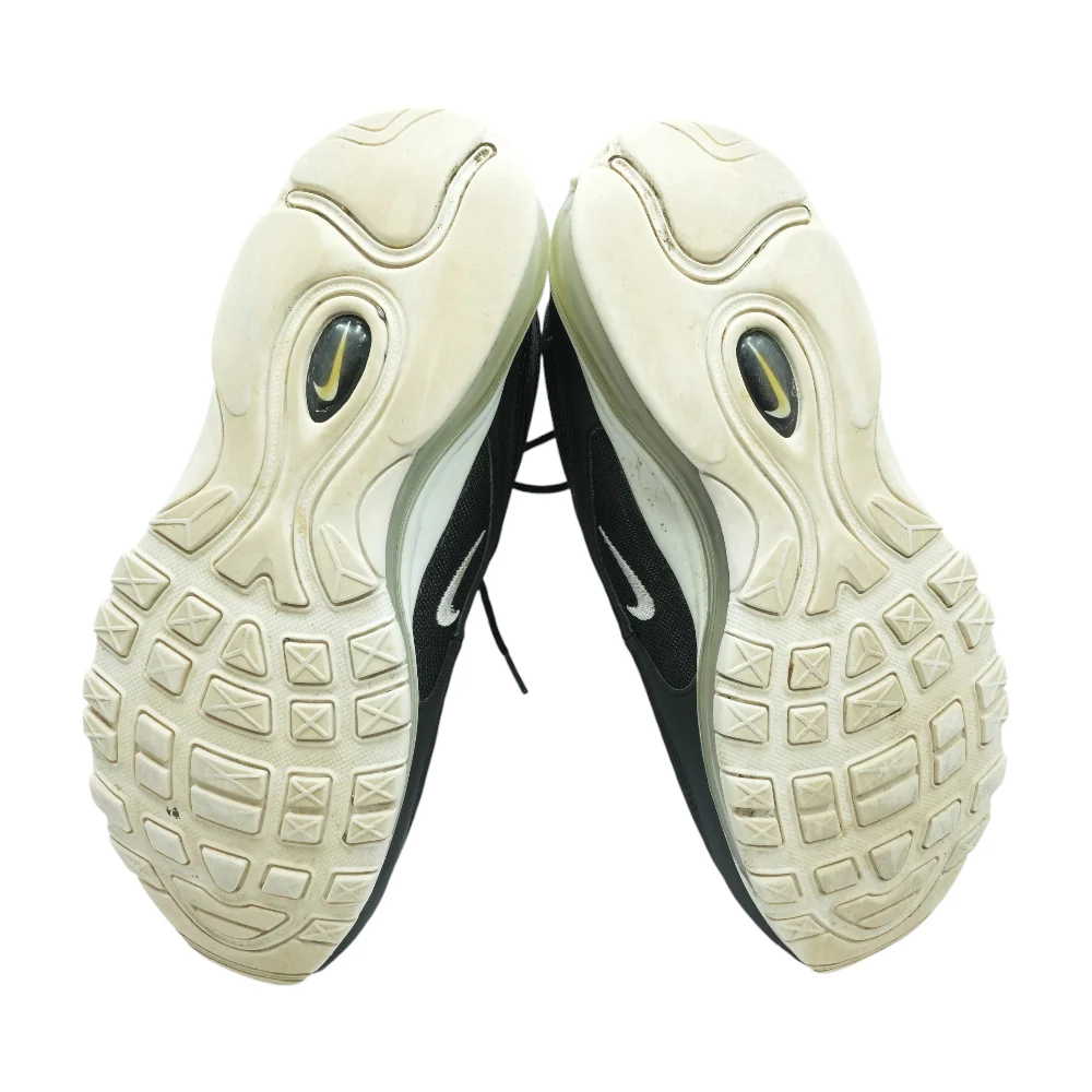 Air Max 97 Low-Top Athletic Shoes - Image 3