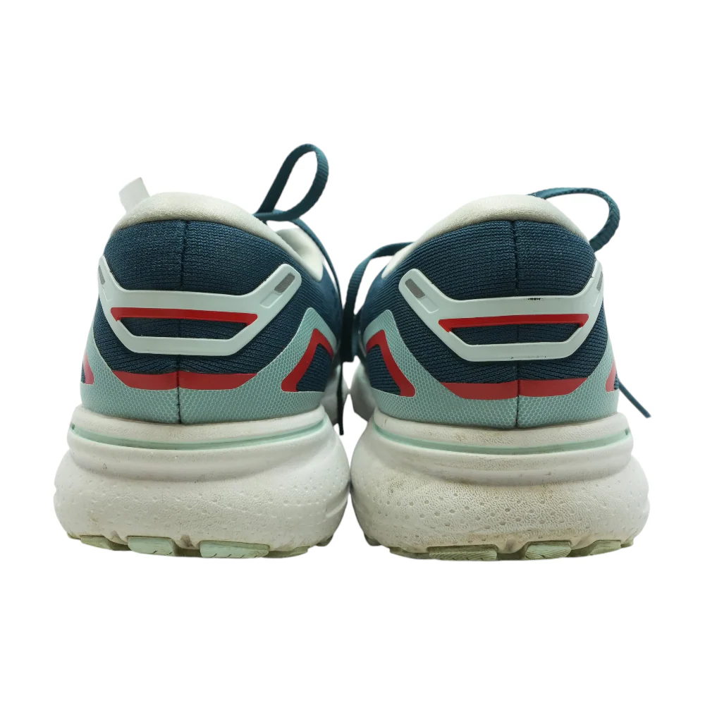Ghost 15 Low-Top Athletic Shoes - Image 2