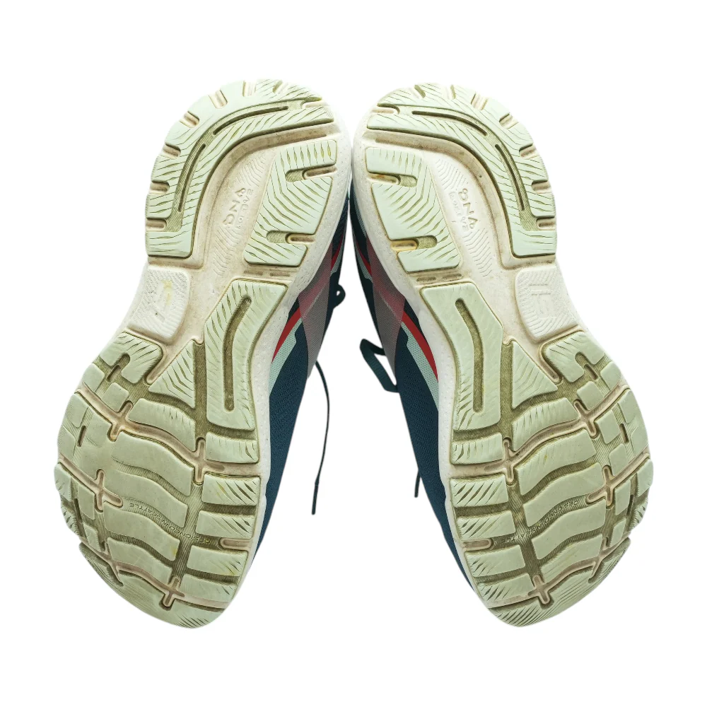 Ghost 15 Low-Top Athletic Shoes - Image 3