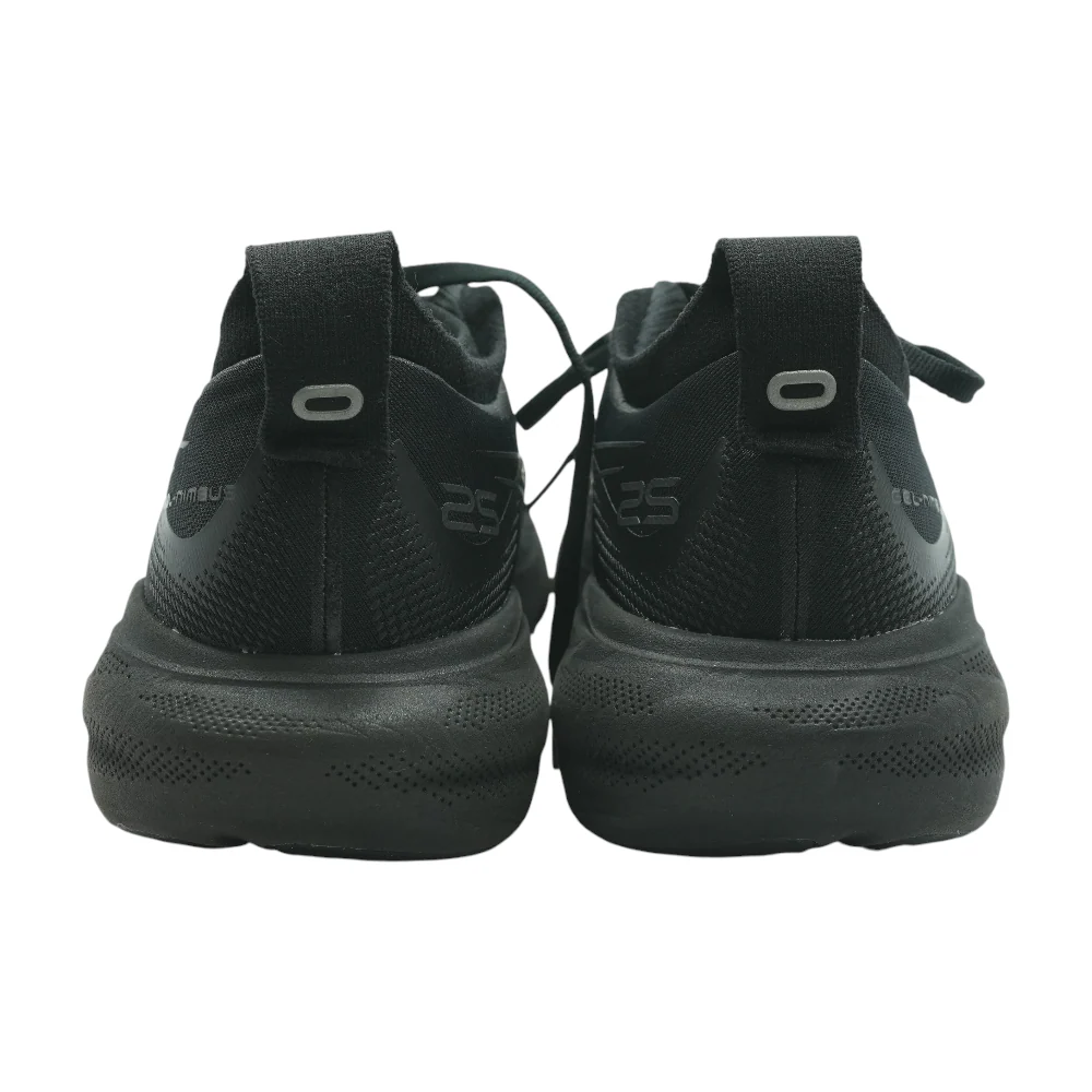 Gel-Nimbus Low-Top Athletic Shoes - Image 2
