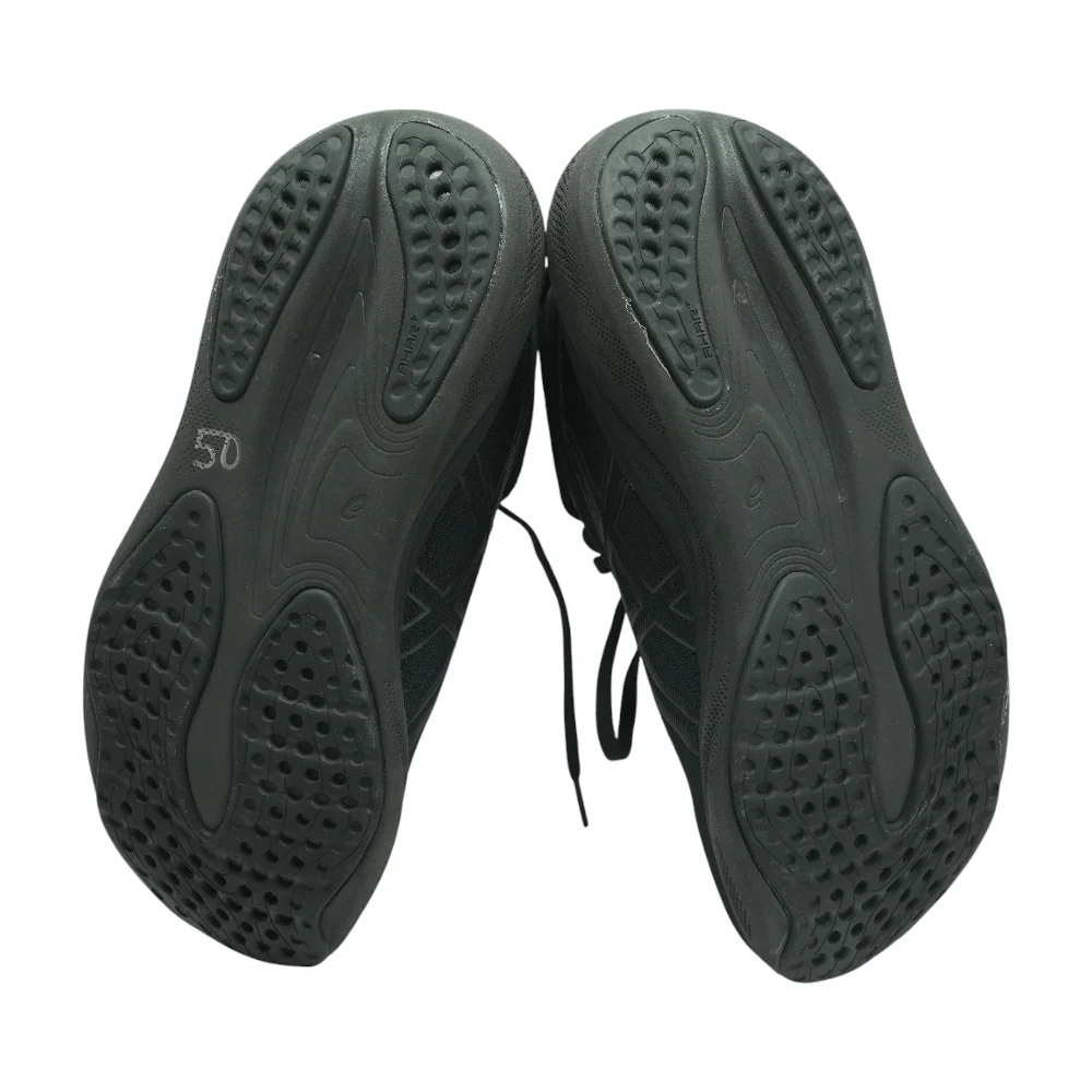 Gel-Nimbus Low-Top Athletic Shoes - Image 3