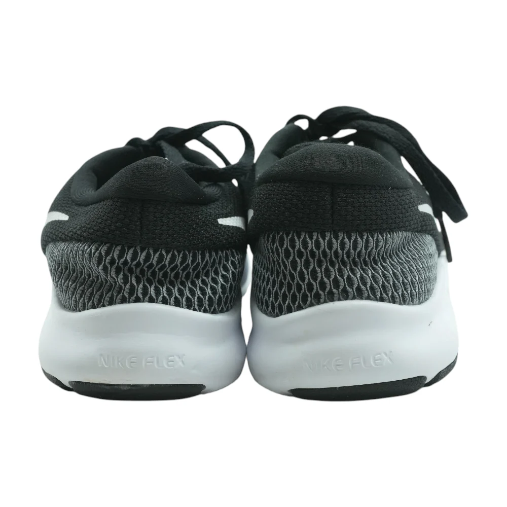 Flex Experience Low-Top Athletic Shoes - Image 2