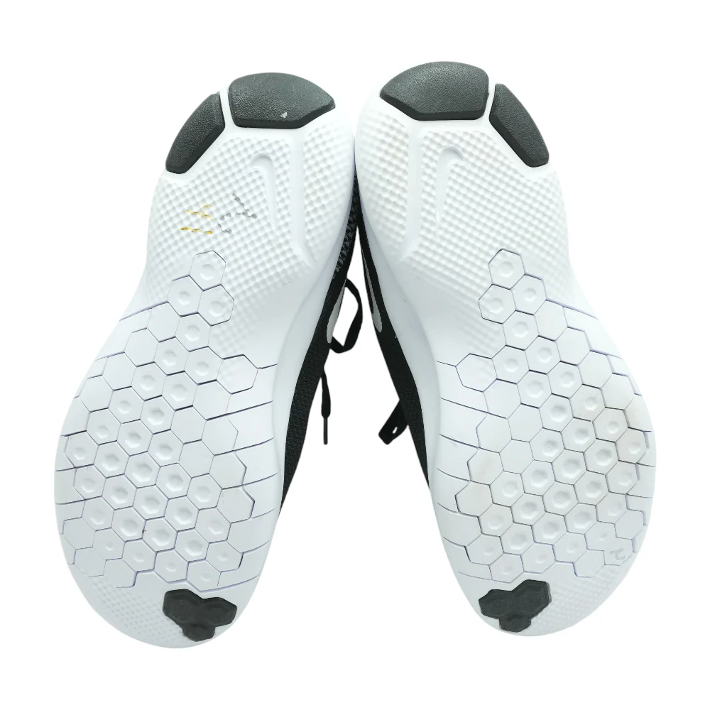 Flex Experience Low-Top Athletic Shoes - Image 3