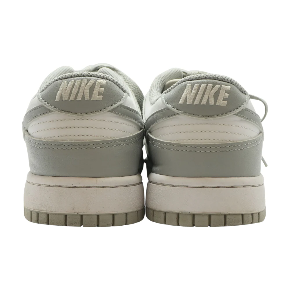Dunk Low Next Nature Low-Top Athletic Shoes - Image 2