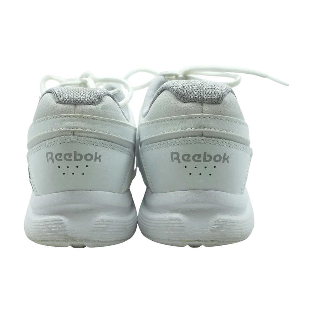Ulta 7 DMX Low-Top Athletic Shoes - Image 2