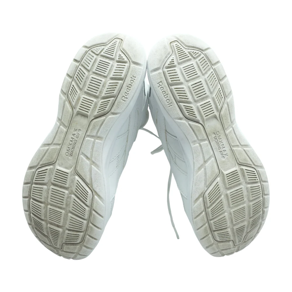 Ulta 7 DMX Low-Top Athletic Shoes - Image 3