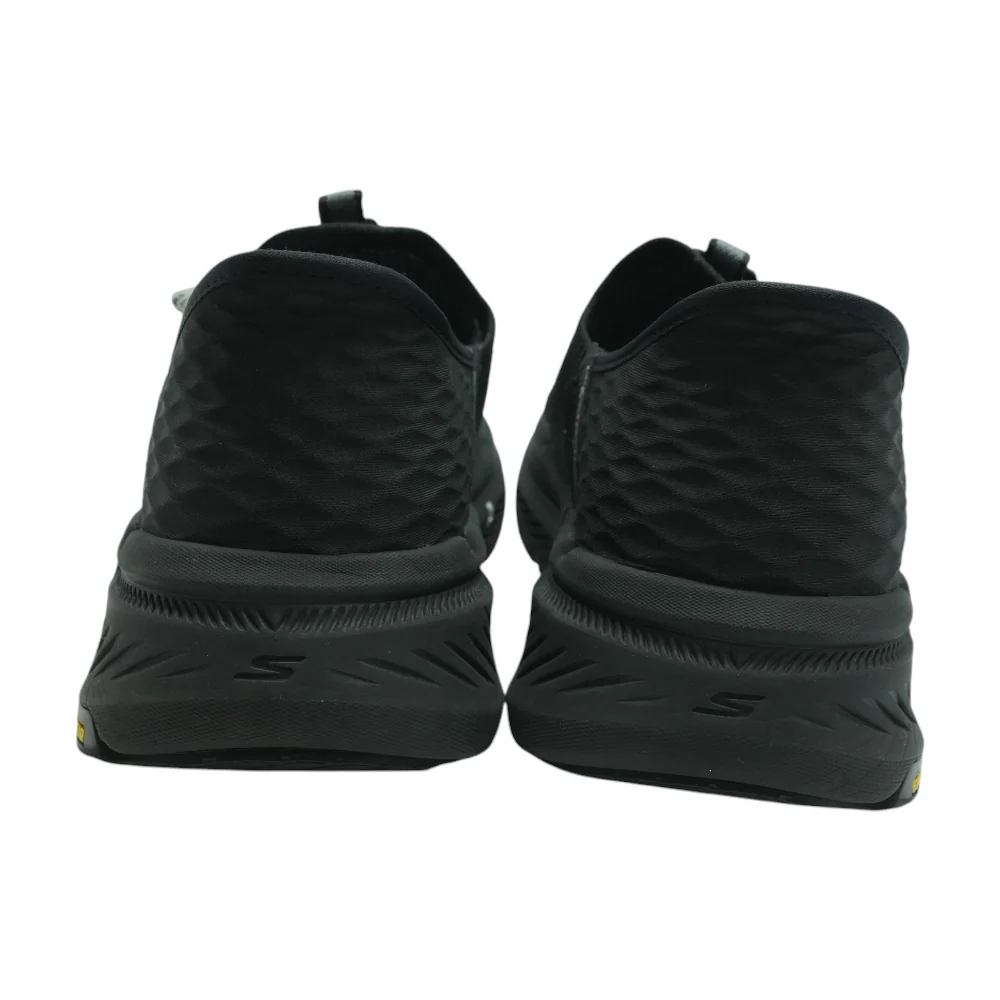 Max Cushioning Premier 2.0 Low-Top Athletic Shoes - Image 2