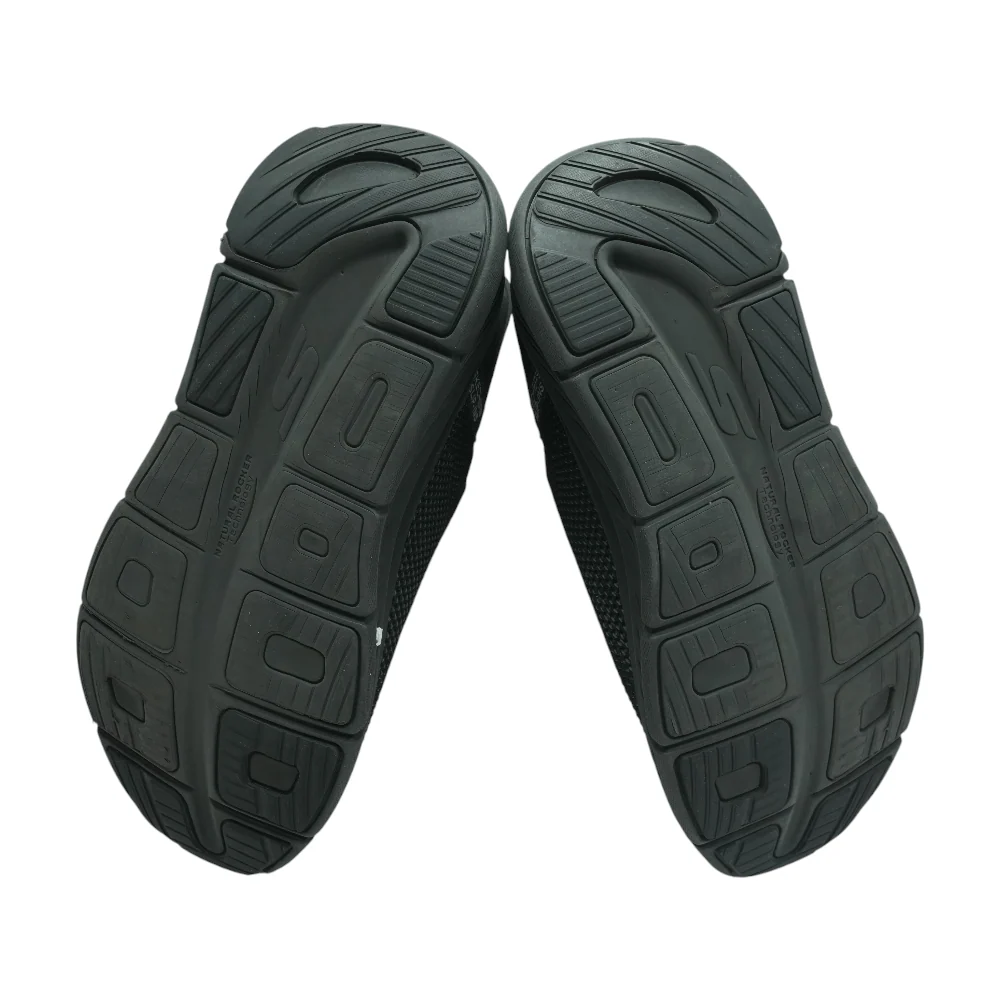 Max Cushioning Premier 2.0 Low-Top Athletic Shoes - Image 3