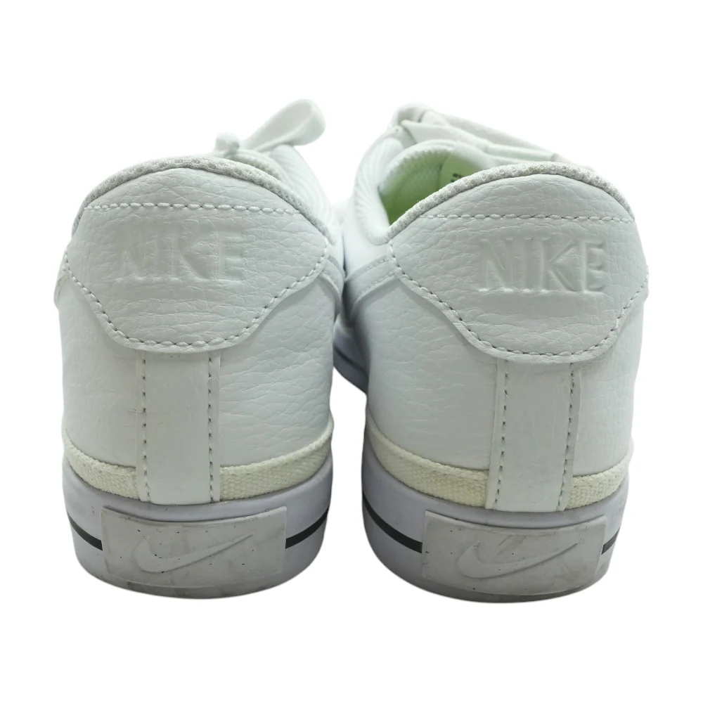 Court Legacy Next Nature Low-Top Athletic Shoes - Image 2
