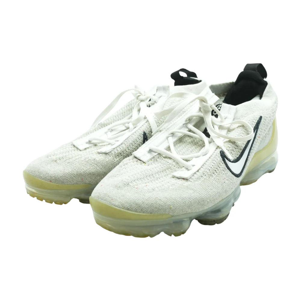 Air Vapormax 2021 FK Low-Top Athletic Shoes