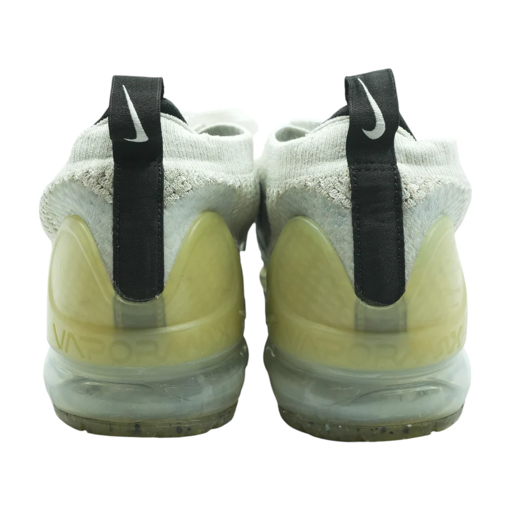 Air Vapormax 2021 FK Low-Top Athletic Shoes - Image 2
