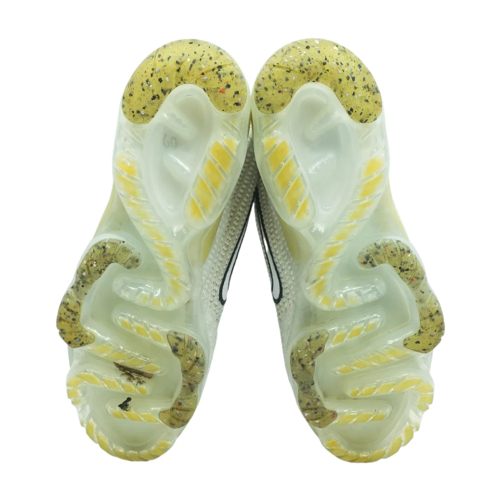 Air Vapormax 2021 FK Low-Top Athletic Shoes - Image 3